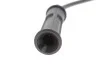 <strong>Комплект дротів запалювання MAGNETI MARELLI 941318111130 (фото 3)</strong>