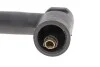 <strong>Комплект дротів запалювання MAGNETI MARELLI 941318111130 (фото 4)</strong>