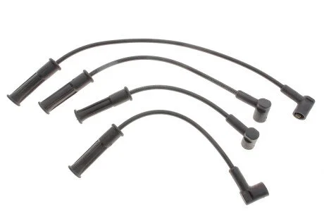 Комплект дротів запалювання для MAGNETI MARELLI 941318111130 фото товару