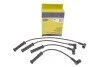 <strong>Комплект дротів запалювання MAGNETI MARELLI 941318111130 (фото 5)</strong>