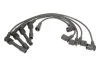 <strong>Комплект проводів запалення MAGNETI MARELLI 941318111140 (фото 1)</strong>