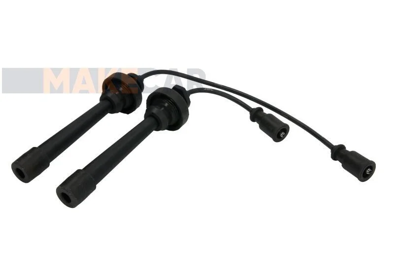 <strong>Комплект запалювального кабелю MAGNETI MARELLI 941318111192 (фото 1)</strong>