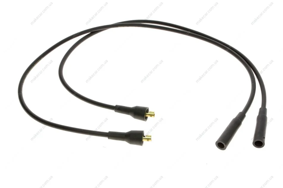 <strong>Комплект дротів запалювання MAGNETI MARELLI 941318111197 (фото 1)</strong>