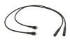 <strong>Комплект дротів запалювання MAGNETI MARELLI 941318111197 (фото 1)</strong>