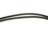 <strong>Комплект дротів запалювання MAGNETI MARELLI 941318111197 (фото 2)</strong>