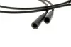 <strong>Комплект дротів запалювання MAGNETI MARELLI 941318111197 (фото 3)</strong>