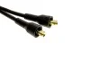 <strong>Комплект дротів запалювання MAGNETI MARELLI 941318111197 (фото 4)</strong>