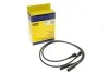 <strong>Комплект дротів запалювання MAGNETI MARELLI 941318111197 (фото 5)</strong>