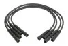 <strong>Комплект проводів запалення MAGNETI MARELLI 941318111216 (фото 1)</strong>