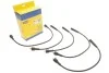<strong>MSK1230 К-т проводов зажигания Lada MAGNETI MARELLI 941318111230 (фото 1)</strong>