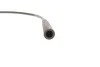 <strong>MSK1230 К-т проводов зажигания Lada MAGNETI MARELLI 941318111230 (фото 2)</strong>