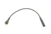 <strong>MSK1230 К-т проводов зажигания Lada MAGNETI MARELLI 941318111230 (фото 3)</strong>