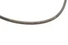 <strong>MSK1230 К-т проводов зажигания Lada MAGNETI MARELLI 941318111230 (фото 4)</strong>