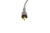 <strong>MSK1230 К-т проводов зажигания Lada MAGNETI MARELLI 941318111230 (фото 5)</strong>
