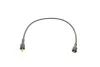 <strong>MSK1230 К-т проводов зажигания Lada MAGNETI MARELLI 941318111230 (фото 6)</strong>