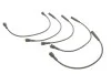 <strong>MSK1230 К-т проводов зажигания Lada MAGNETI MARELLI 941318111230 (фото 7)</strong>