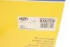 <strong>MSK1230 К-т проводов зажигания Lada MAGNETI MARELLI 941318111230 (фото 8)</strong>