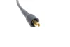 <strong>Комплект ізольованих проводів для свічок запалення MAGNETI MARELLI 941318111231 (фото 7)</strong>