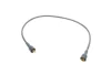 <strong>Комплект ізольованих проводів для свічок запалення MAGNETI MARELLI 941318111231 (фото 8)</strong>
