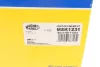 <strong>Комплект ізольованих проводів для свічок запалення MAGNETI MARELLI 941318111231 (фото 10)</strong>