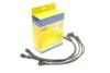 <strong>Комплект дротів запалювання MAGNETI MARELLI 941318111232 (фото 1)</strong>