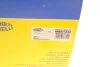 <strong>Комплект дротів запалювання MAGNETI MARELLI 941318111232 (фото 11)</strong>