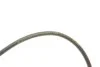 <strong>Комплект дротів запалювання MAGNETI MARELLI 941318111232 (фото 2)</strong>
