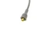 <strong>Комплект дротів запалювання MAGNETI MARELLI 941318111232 (фото 3)</strong>