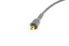 <strong>Комплект дротів запалювання MAGNETI MARELLI 941318111232 (фото 4)</strong>