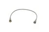<strong>Комплект дротів запалювання MAGNETI MARELLI 941318111232 (фото 5)</strong>