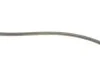 <strong>Комплект дротів запалювання MAGNETI MARELLI 941318111232 (фото 6)</strong>