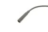 <strong>Комплект дротів запалювання MAGNETI MARELLI 941318111232 (фото 7)</strong>