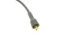 <strong>Комплект дротів запалювання MAGNETI MARELLI 941318111232 (фото 8)</strong>