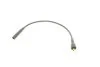 <strong>Комплект дротів запалювання MAGNETI MARELLI 941318111232 (фото 9)</strong>