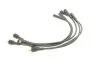 <strong>Комплект дротів запалювання MAGNETI MARELLI 941318111232 (фото 10)</strong>