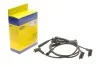 <strong>Комплект дротів запалювання MAGNETI MARELLI 941318111233 (фото 1)</strong>