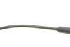 <strong>Комплект дротів запалювання MAGNETI MARELLI 941318111233 (фото 2)</strong>