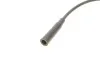 <strong>Комплект дротів запалювання MAGNETI MARELLI 941318111233 (фото 3)</strong>