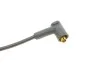 <strong>Комплект дротів запалювання MAGNETI MARELLI 941318111233 (фото 4)</strong>