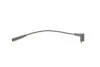 <strong>Комплект дротів запалювання MAGNETI MARELLI 941318111233 (фото 5)</strong>
