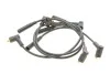 <strong>Комплект дротів запалювання MAGNETI MARELLI 941318111233 (фото 6)</strong>