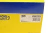 <strong>Комплект дротів запалювання MAGNETI MARELLI 941318111233 (фото 7)</strong>