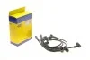 <strong>Комплект дротів запалювання MAGNETI MARELLI 941318111234 (фото 1)</strong>