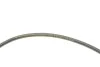 <strong>Комплект дротів запалювання MAGNETI MARELLI 941318111234 (фото 2)</strong>