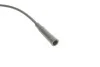 <strong>Комплект дротів запалювання MAGNETI MARELLI 941318111234 (фото 3)</strong>