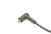 <strong>Комплект дротів запалювання MAGNETI MARELLI 941318111234 (фото 4)</strong>