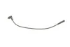 <strong>Комплект дротів запалювання MAGNETI MARELLI 941318111234 (фото 5)</strong>