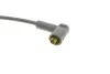 <strong>Комплект дротів запалювання MAGNETI MARELLI 941318111234 (фото 6)</strong>