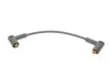 <strong>Комплект дротів запалювання MAGNETI MARELLI 941318111234 (фото 7)</strong>