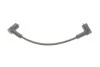 <strong>Комплект дротів запалювання MAGNETI MARELLI 941318111234 (фото 8)</strong>